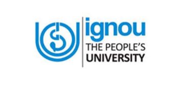 IGNOU Starts Admission Process for January 2026 Session