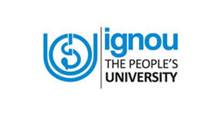IGNOU Starts Admission Process for January 2026 Session