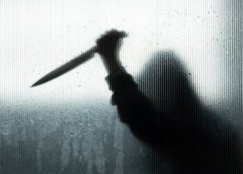 Woman found dead inside Srinagar home, domestic help on the run