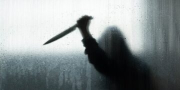 Woman found dead inside Srinagar home, domestic help on the run