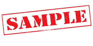 Egg samples in Srinagar found safe, meet food safety standards