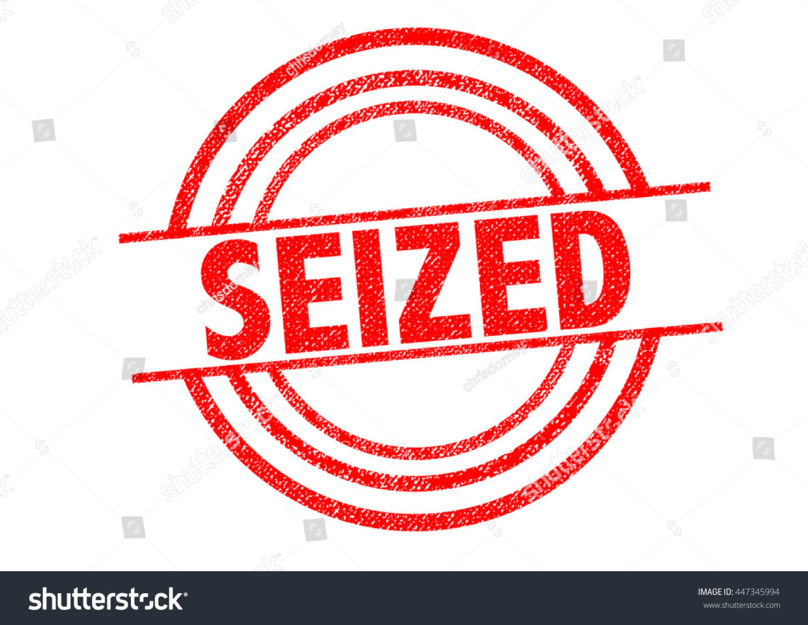 Traffic Police seize bike of chronic stunt biker in Shopian
