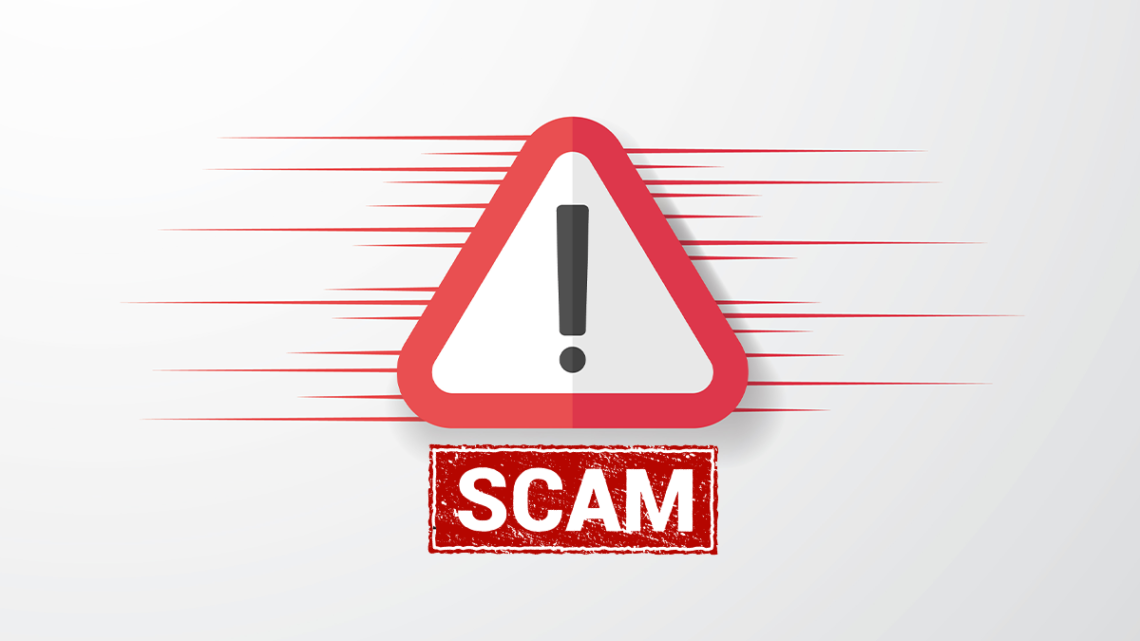 Fake High Court Jobs Scam Uncovered in Jammu