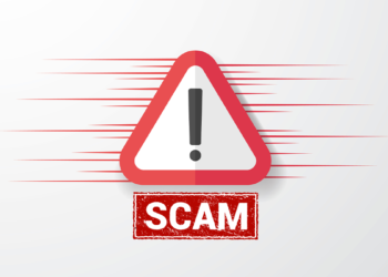 Fake High Court Jobs Scam Uncovered in Jammu; Two Duped, Case Filed