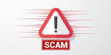 Fake High Court Jobs Scam Uncovered in Jammu; Two Duped, Case Filed