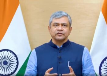 Amid objections, Centre halts 3 proposed railway projects in Kashmir