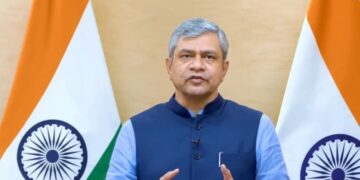 Amid objections, Centre halts 3 proposed railway projects in Kashmir