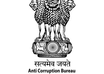 ACB Cracks Down on Ration Scam, Books Former TSO and Officials in Multi-Lakh Embezzlement Case