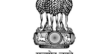 ACB Cracks Down on Ration Scam, Books Former TSO and Officials in Multi-Lakh Embezzlement Case