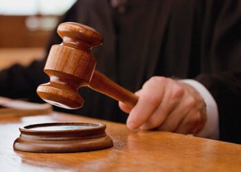 Anti-Corruption Court Dismisses Complaint Against Former Chief Secretary in JJM Case,Court Finds No Evidence of Corruption..
