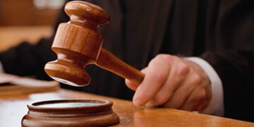 Anti-Corruption Court Dismisses Complaint Against Former Chief Secretary in JJM Case,Court Finds No Evidence of Corruption..