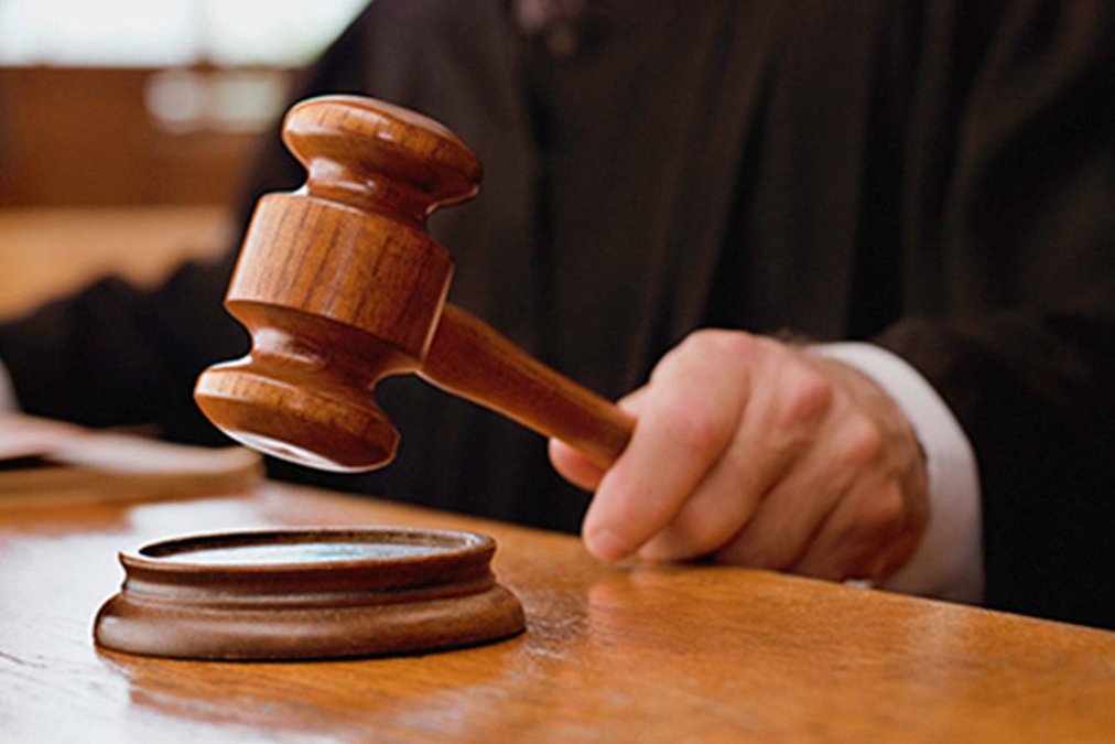 Anti-Corruption Court Dismisses Complaint Against Former Chief Secretary in JJM Case,Court Finds No Evidence of Corruption..