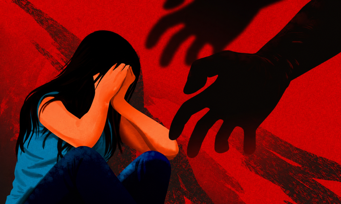 SHO, Three Policemen Suspended Over Alleged Attempt to Broker Compromise in POCSO Case