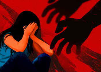 SHO, Three Policemen Suspended Over Alleged Attempt to Broker Compromise in POCSO Case