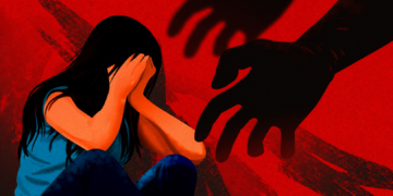 SHO, Three Policemen Suspended Over Alleged Attempt to Broker Compromise in POCSO Case