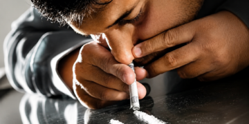 Massive Blow to Narco-Terror: 1,018 Drug Peddlers Arrested, 341 Kg Narcotics Seized in 50-Day J&K Crackdown.