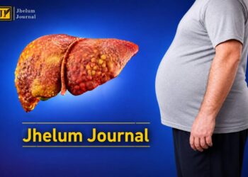 Fatty Liver Disease: Causes, Symptoms, Diet, Prevention and Treatment Explained.