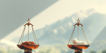 J&K Notifies New Legal Metrology Rules to Ease Business Compliance, Protect Consumers