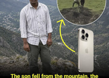 Maharashtra iphone Tragedy: When a Want Becomes a Crisis